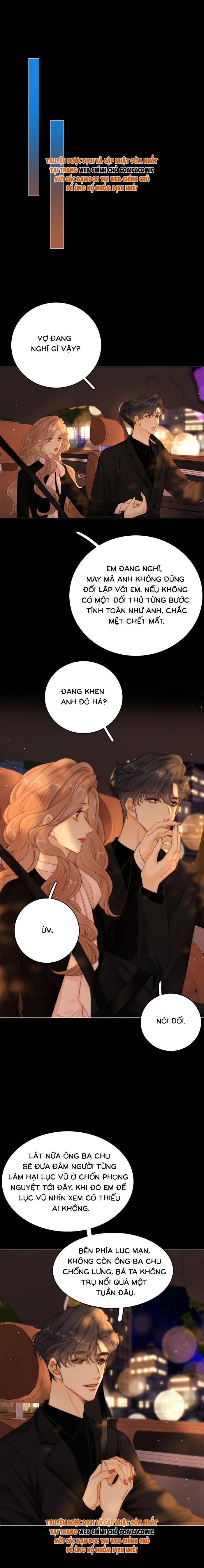 Vưu Vật - Chap Vưu Vật – Chap 186 - Trang 1