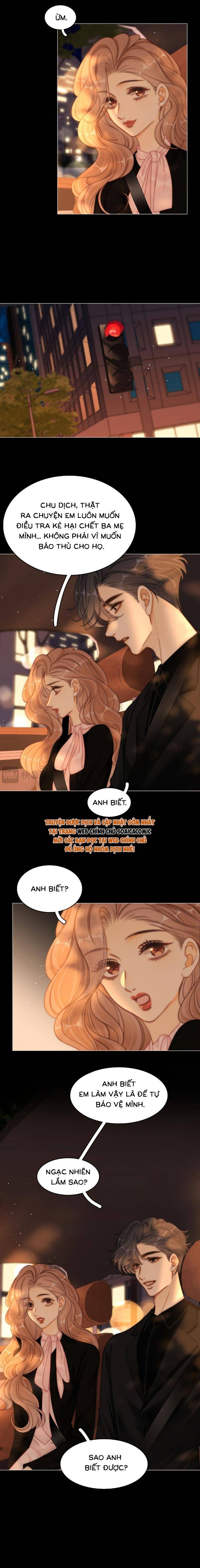 Vưu Vật - Chap Vưu Vật – Chap 186 - Trang 2