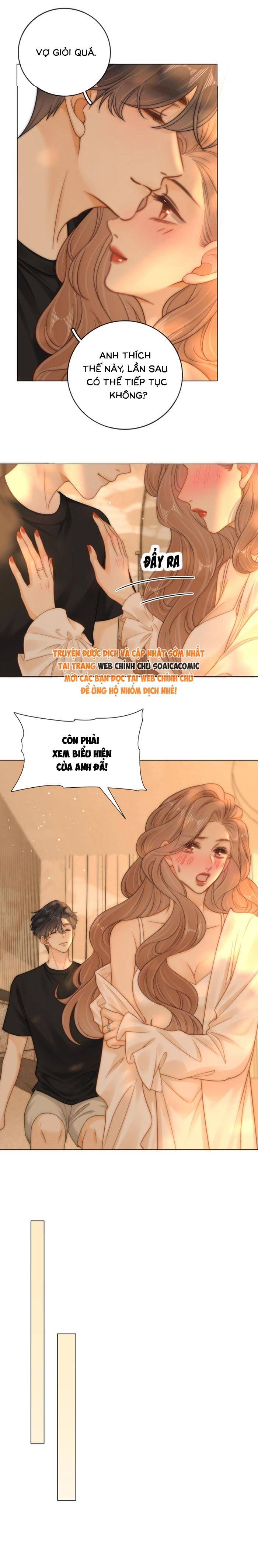 Vưu Vật - Chap Vưu Vật – Chap 188 - Trang 4