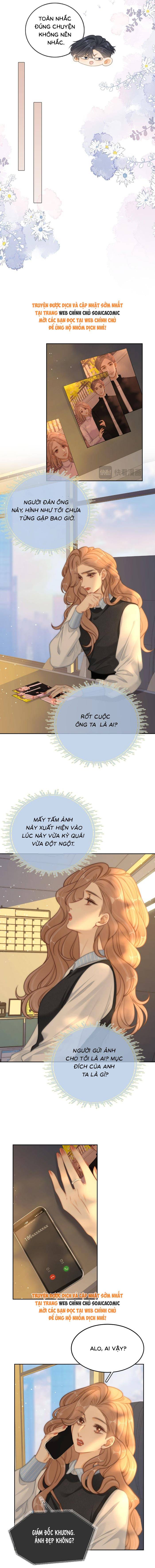 Vưu Vật - Chap Vưu Vật – Chap 189