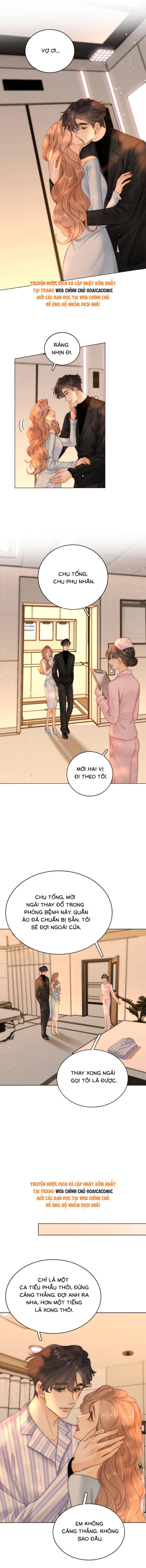 Vưu Vật - Chap Vưu Vật – Chap 191