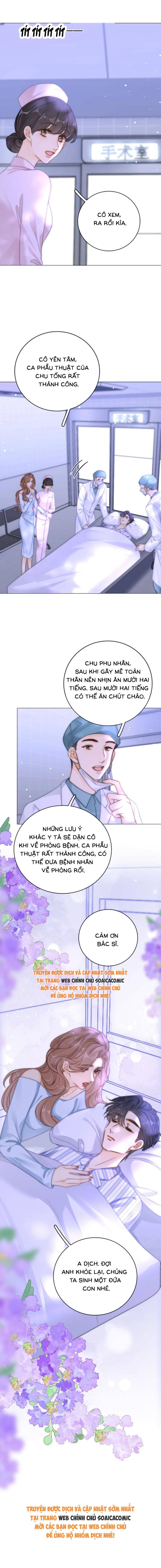 Vưu Vật - Chap Vưu Vật – Chap 191