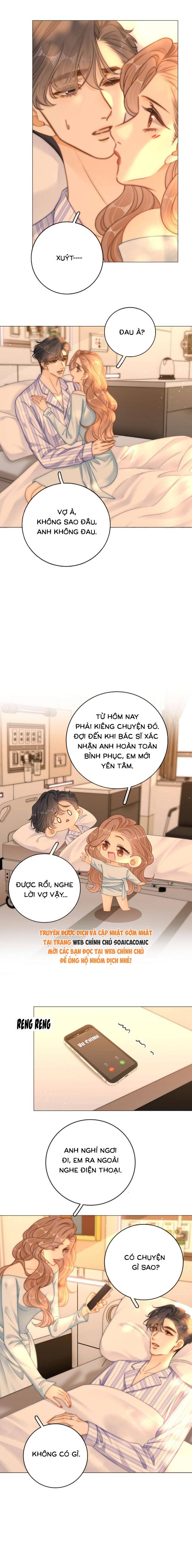 Vưu Vật - Chap Vưu Vật – Chap 192