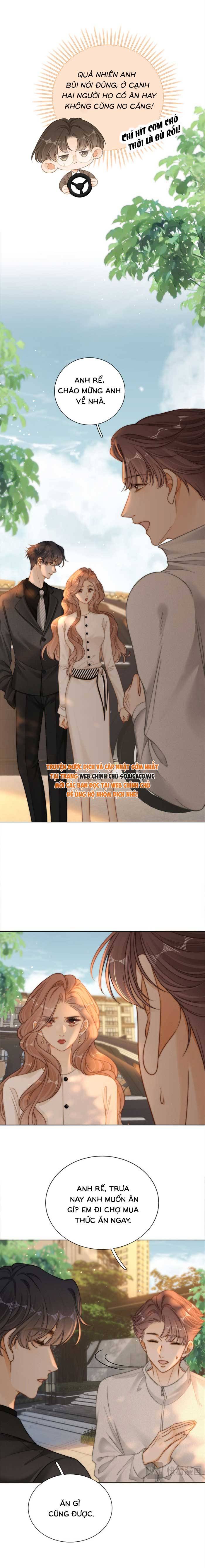 Vưu Vật - Chap Vưu Vật – Chap 196
