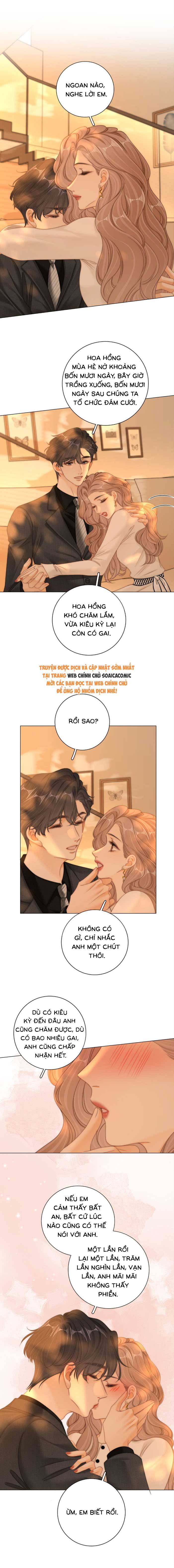 Vưu Vật - Chap Vưu Vật – Chap 197