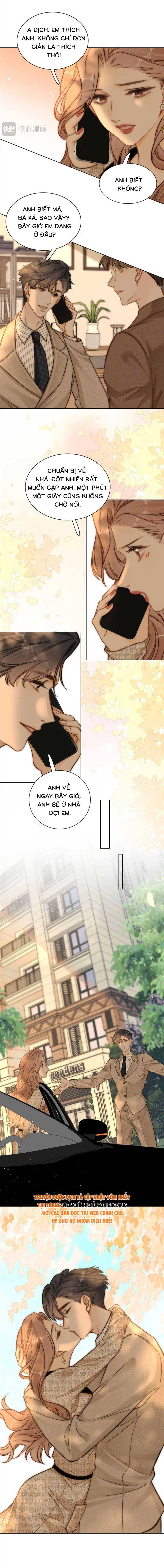 Vưu Vật - Chap Vưu Vật – Chap 199