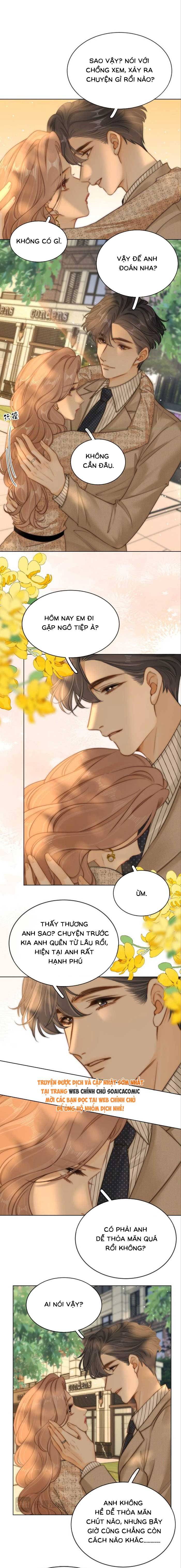 Vưu Vật - Chap Vưu Vật – Chap 199