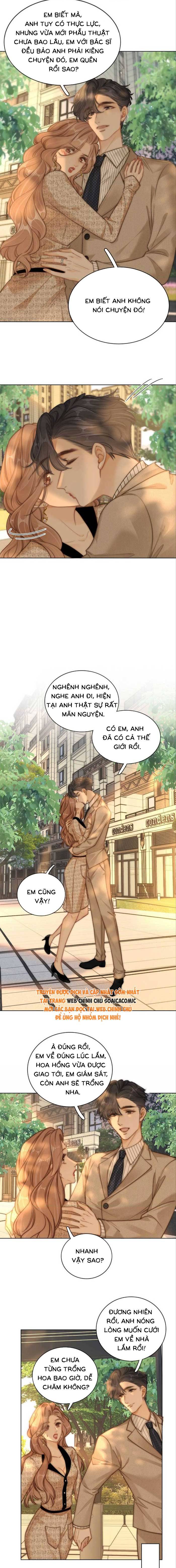 Vưu Vật - Chap Vưu Vật – Chap 199