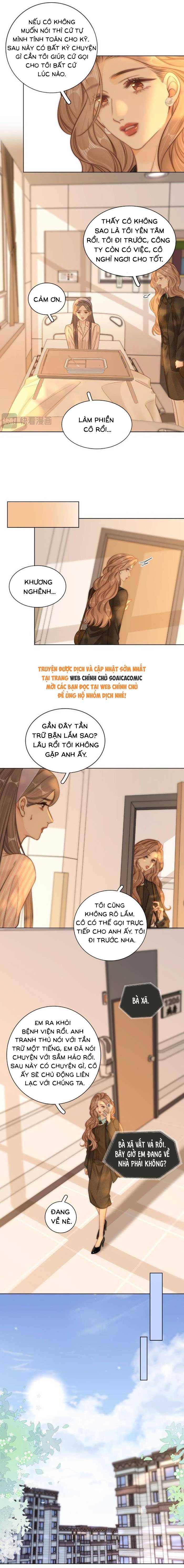 Vưu Vật - Chap Vưu Vật – Chap 200