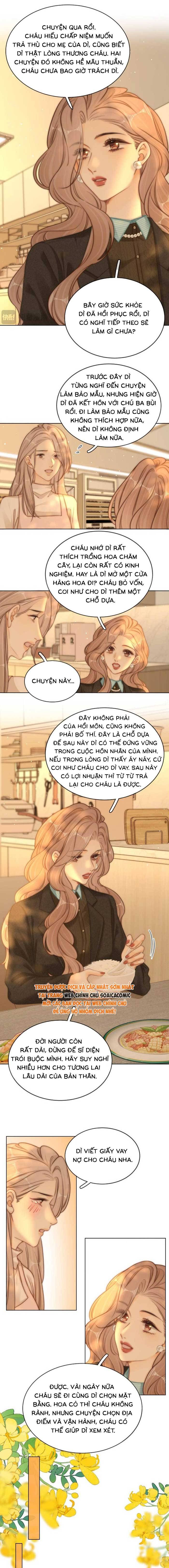Vưu Vật - Chap Vưu Vật – Chap 200