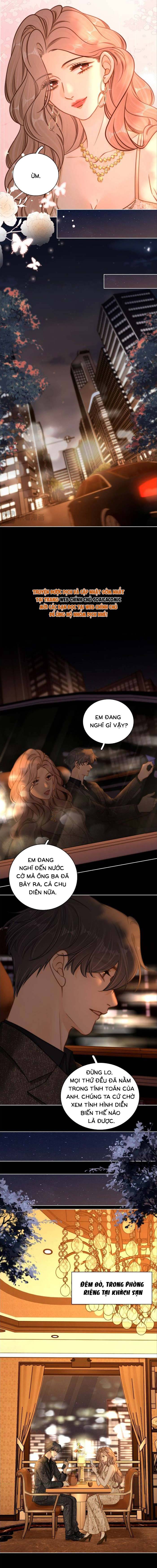 Vưu Vật - Chap Vưu Vật – Chap 205