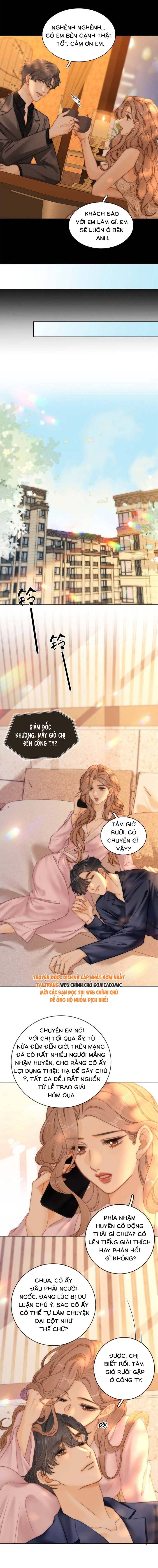 Vưu Vật - Chap Vưu Vật – Chap 205
