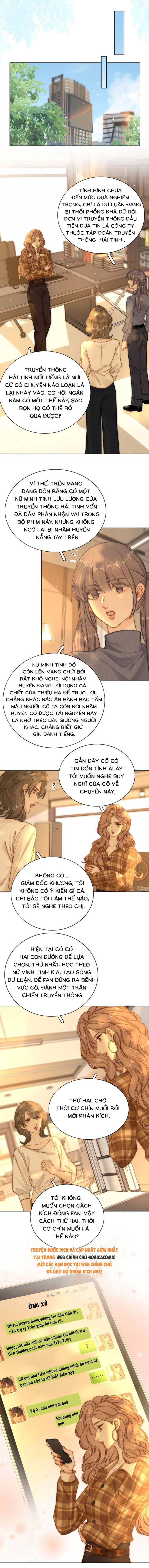 Vưu Vật - Chap Vưu Vật – Chap 205