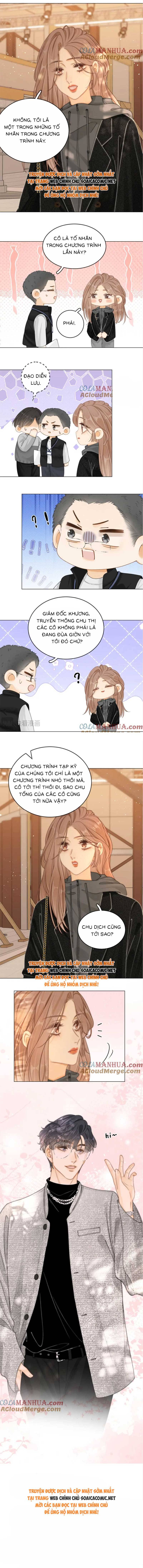 Vưu Vật - Chap Vưu Vật – Chap 23 - Trang 5
