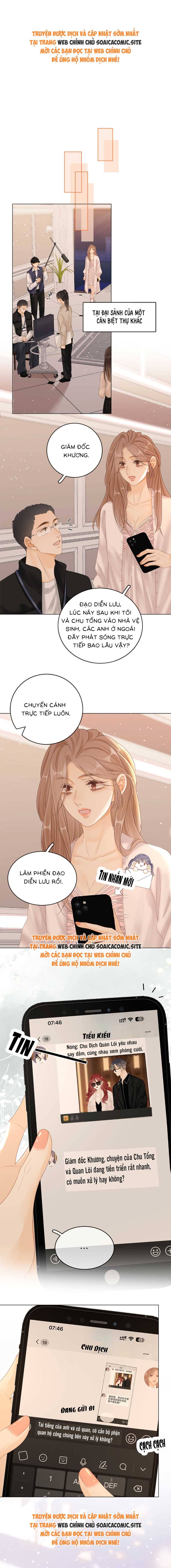 Vưu Vật - Chap Vưu Vật – Chap 26 - Trang 0