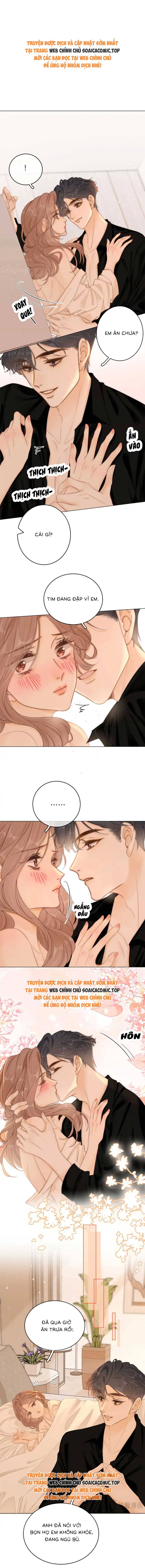 Vưu Vật - Chap Vưu Vật – Chap 32 - Trang 0