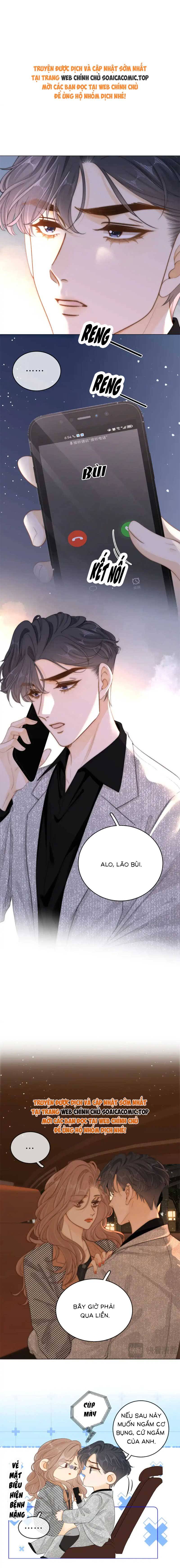 Vưu Vật - Chap Vưu Vật – Chap 35 - Trang 0