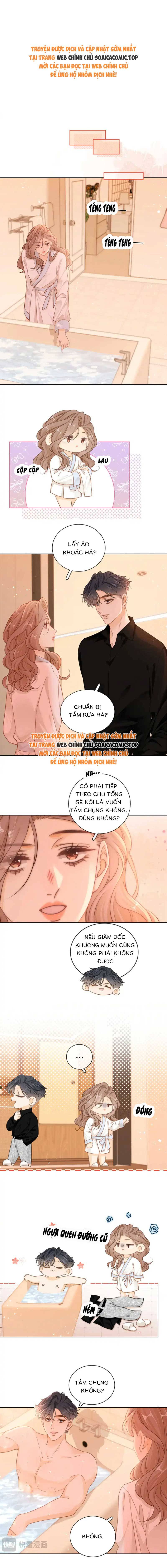 Vưu Vật - Chap Vưu Vật – Chap 36 - Trang 0