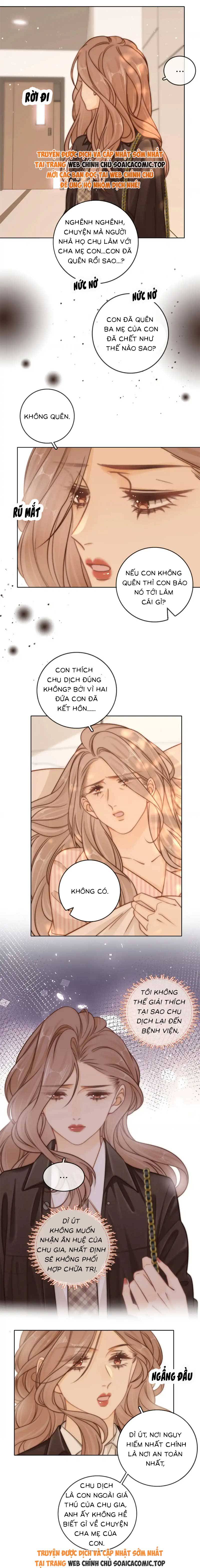 Vưu Vật - Chap Vưu Vật – Chap 37 - Trang 2