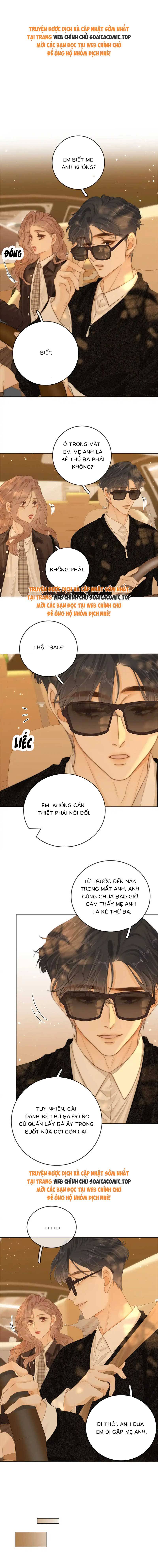 Vưu Vật - Chap Vưu Vật – Chap 38 - Trang 0