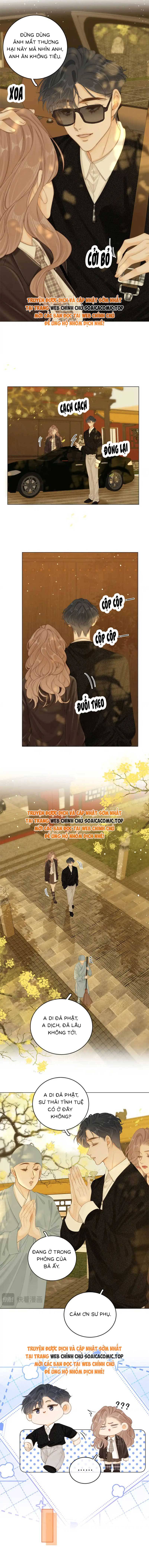 Vưu Vật - Chap Vưu Vật – Chap 38 - Trang 2