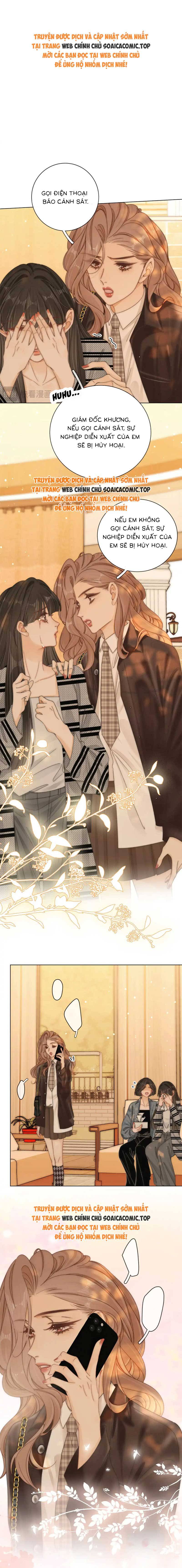 Vưu Vật - Chap Vưu Vật – Chap 42 - Trang 0