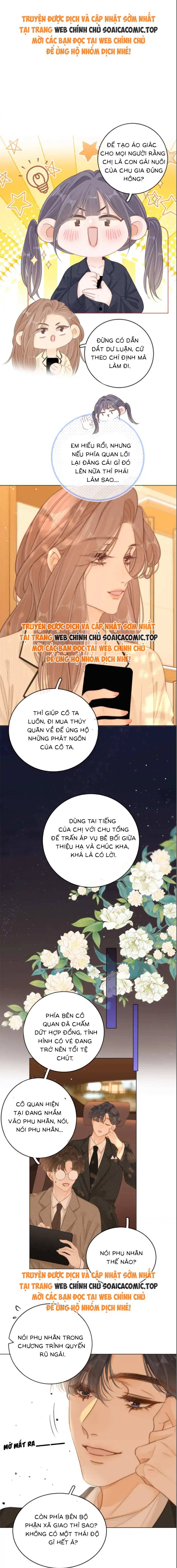 Vưu Vật - Chap Vưu Vật – Chap 44 - Trang 0