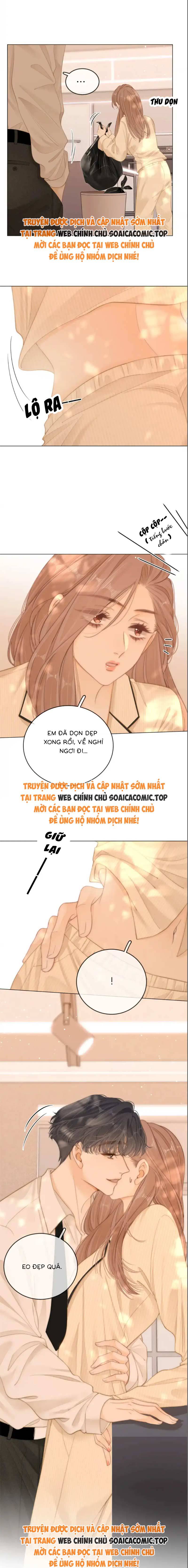 Vưu Vật - Chap Vưu Vật – Chap 44 - Trang 2
