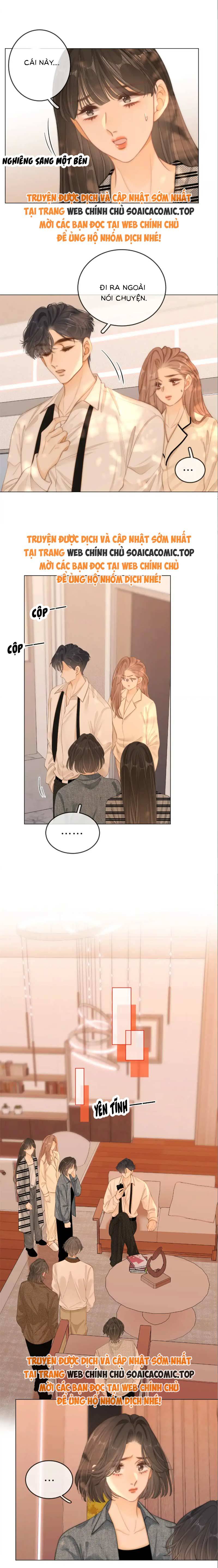 Vưu Vật - Chap Vưu Vật – Chap 44 - Trang 4