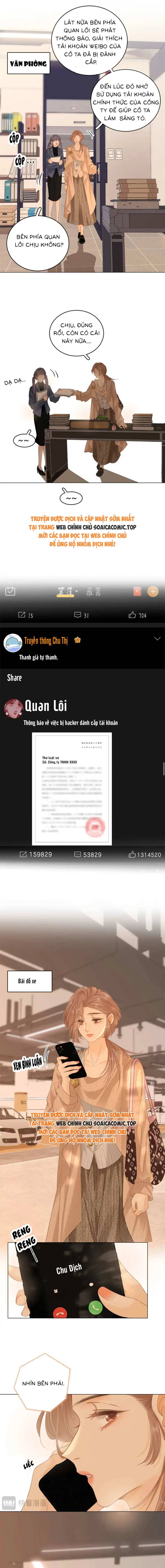 Vưu Vật - Chap Vưu Vật – Chap 46 - Trang 4