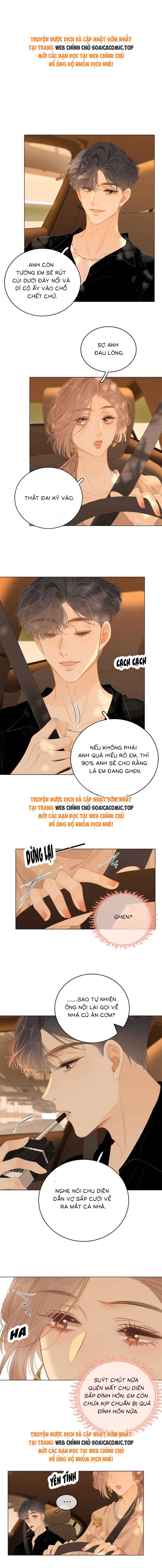 Vưu Vật - Chap Vưu Vật – Chap 47 - Trang 0