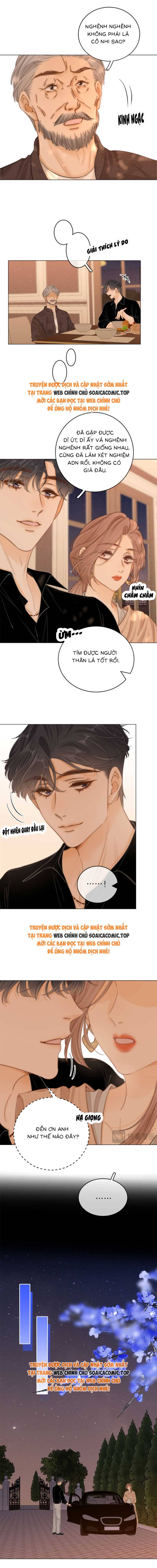 Vưu Vật - Chap Vưu Vật – Chap 48 - Trang 2