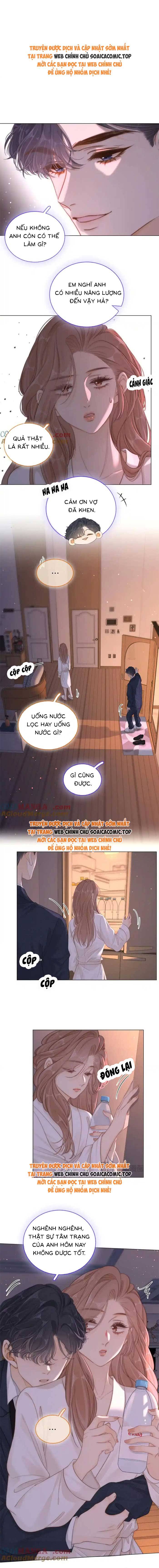 Vưu Vật - Chap Vưu Vật – Chap 51 - Trang 0