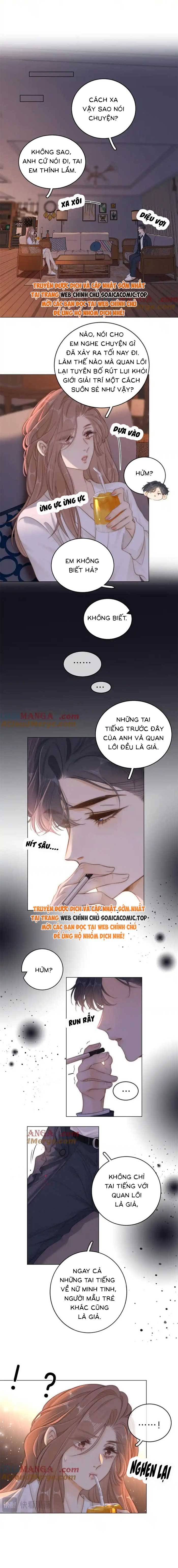 Vưu Vật - Chap Vưu Vật – Chap 51 - Trang 2