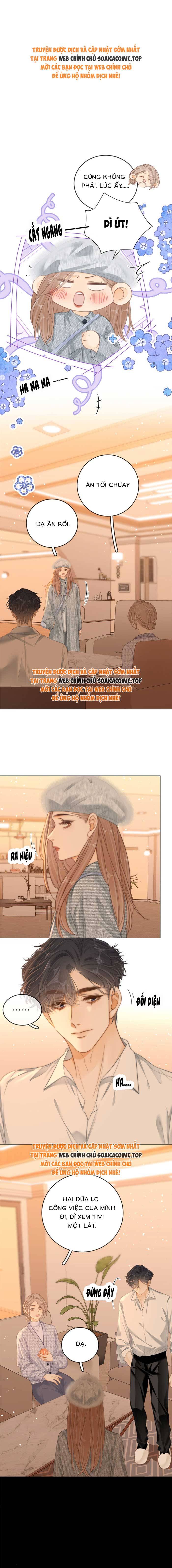 Vưu Vật - Chap Vưu Vật – Chap 59 - Trang 0