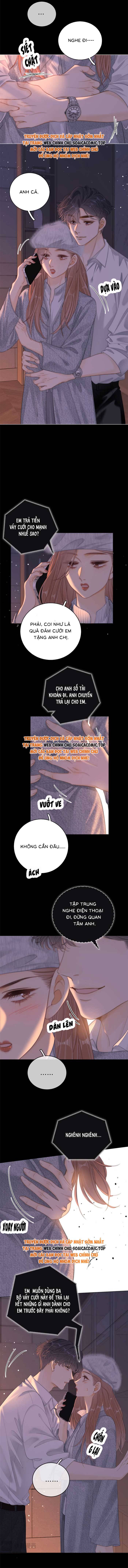 Vưu Vật - Chap Vưu Vật – Chap 59 - Trang 2