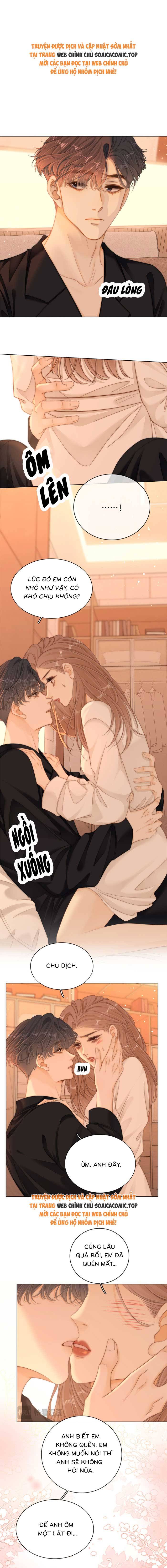 Vưu Vật - Chap Vưu Vật – Chap 60 - Trang 0