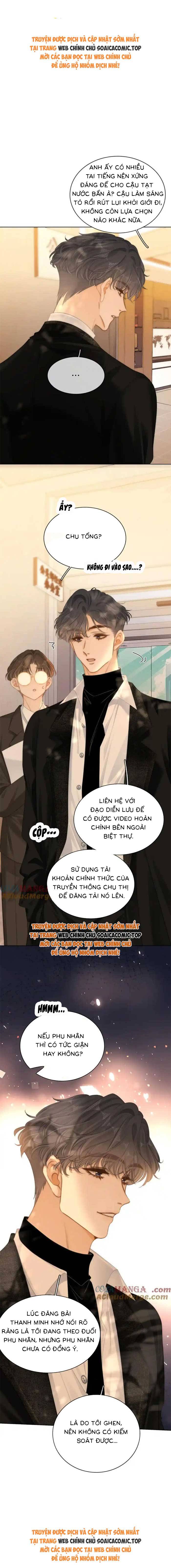 Vưu Vật - Chap Vưu Vật – Chap 63 - Trang 0
