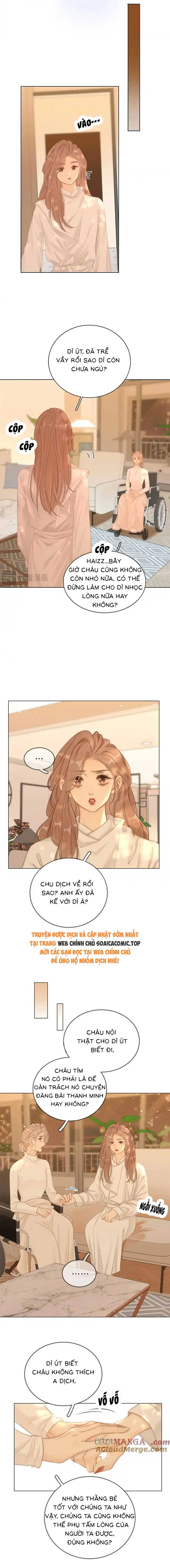 Vưu Vật - Chap Vưu Vật – Chap 63 - Trang 2