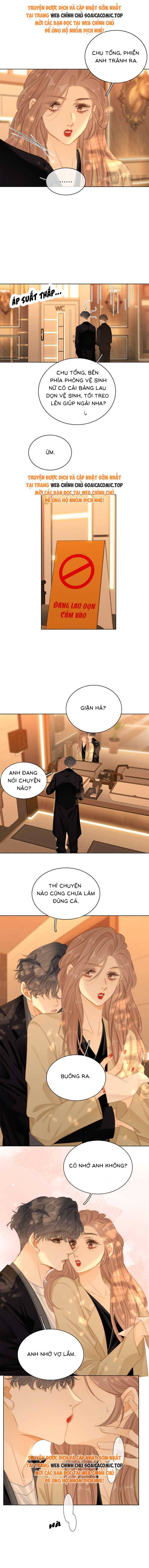 Vưu Vật - Chap Vưu Vật – Chap 65 - Trang 2