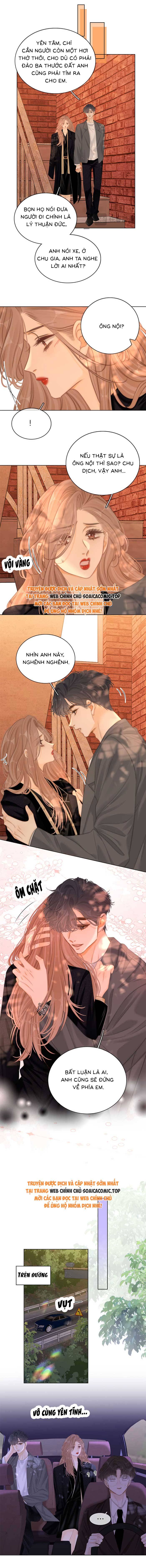 Vưu Vật - Chap Vưu Vật – Chap 67 - Trang 2