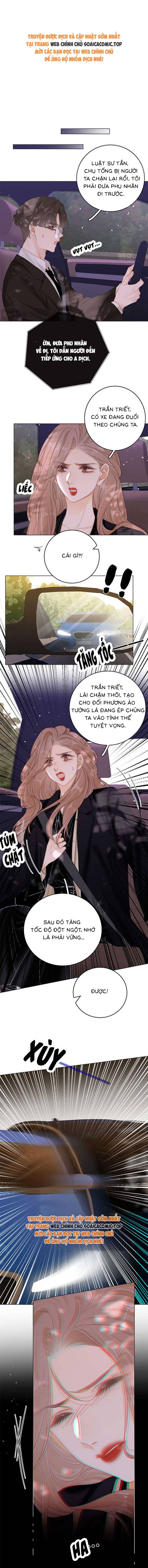Vưu Vật - Chap Vưu Vật – Chap 68 - Trang 0