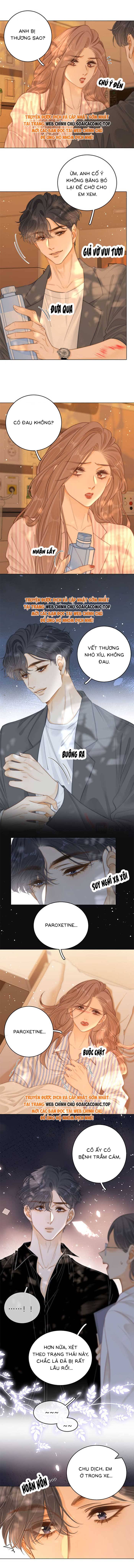 Vưu Vật - Chap Vưu Vật – Chap 68 - Trang 2