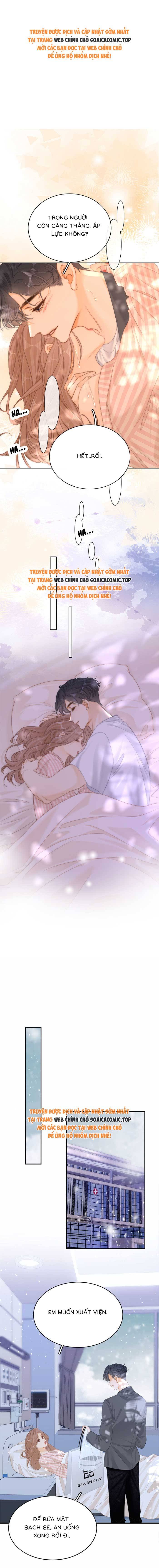 Vưu Vật - Chap Vưu Vật – Chap 69 - Trang 0