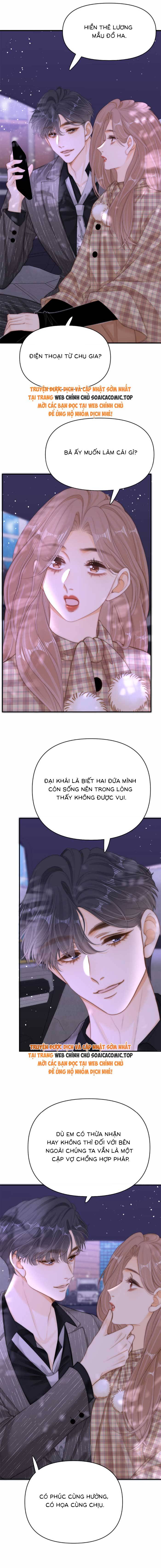 Vưu Vật - Chap Vưu Vật – Chap 69 - Trang 5