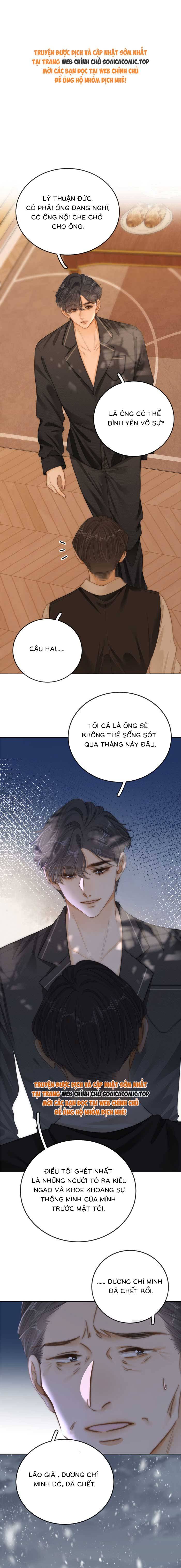 Vưu Vật - Chap Vưu Vật – Chap 73 - Trang 0