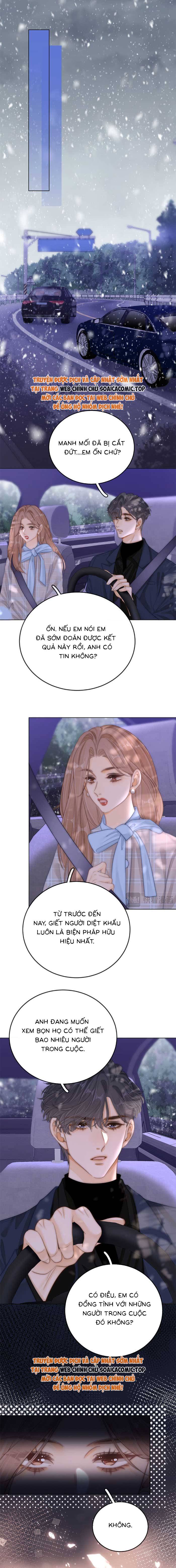 Vưu Vật - Chap Vưu Vật – Chap 73 - Trang 1