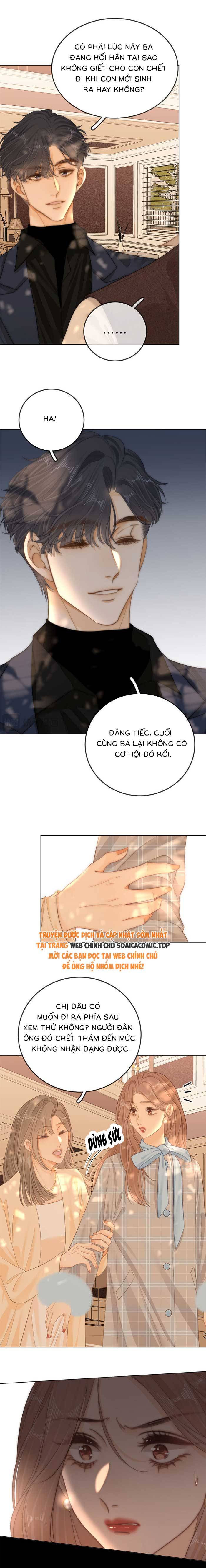 Vưu Vật - Chap Vưu Vật – Chap 73 - Trang 6