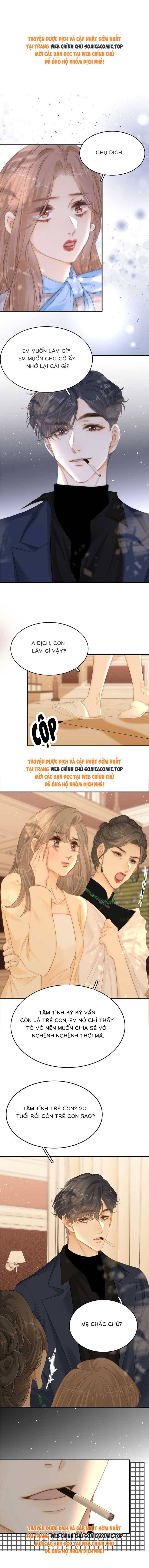 Vưu Vật - Chap Vưu Vật – Chap 74 - Trang 0