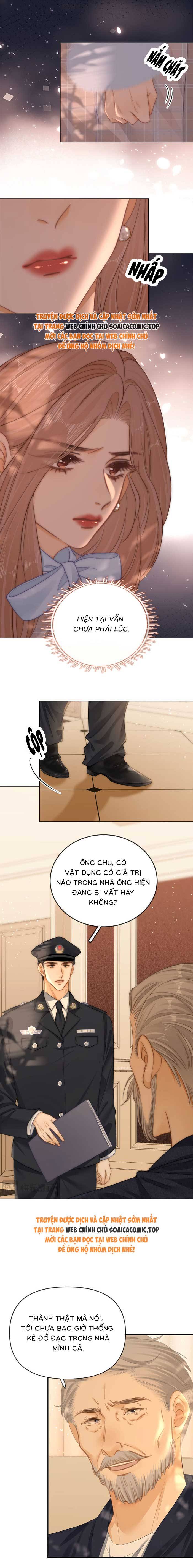 Vưu Vật - Chap Vưu Vật – Chap 74 - Trang 2
